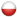переклад польською